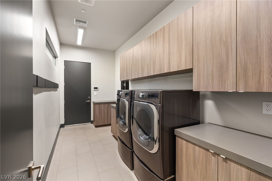 11142 San Terrazo Place Las Vegas NV 89141