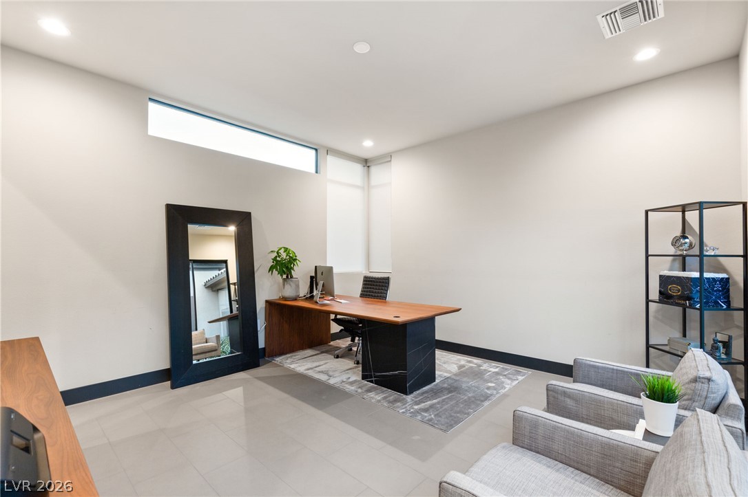 11142 San Terrazo Place Las Vegas NV 89141