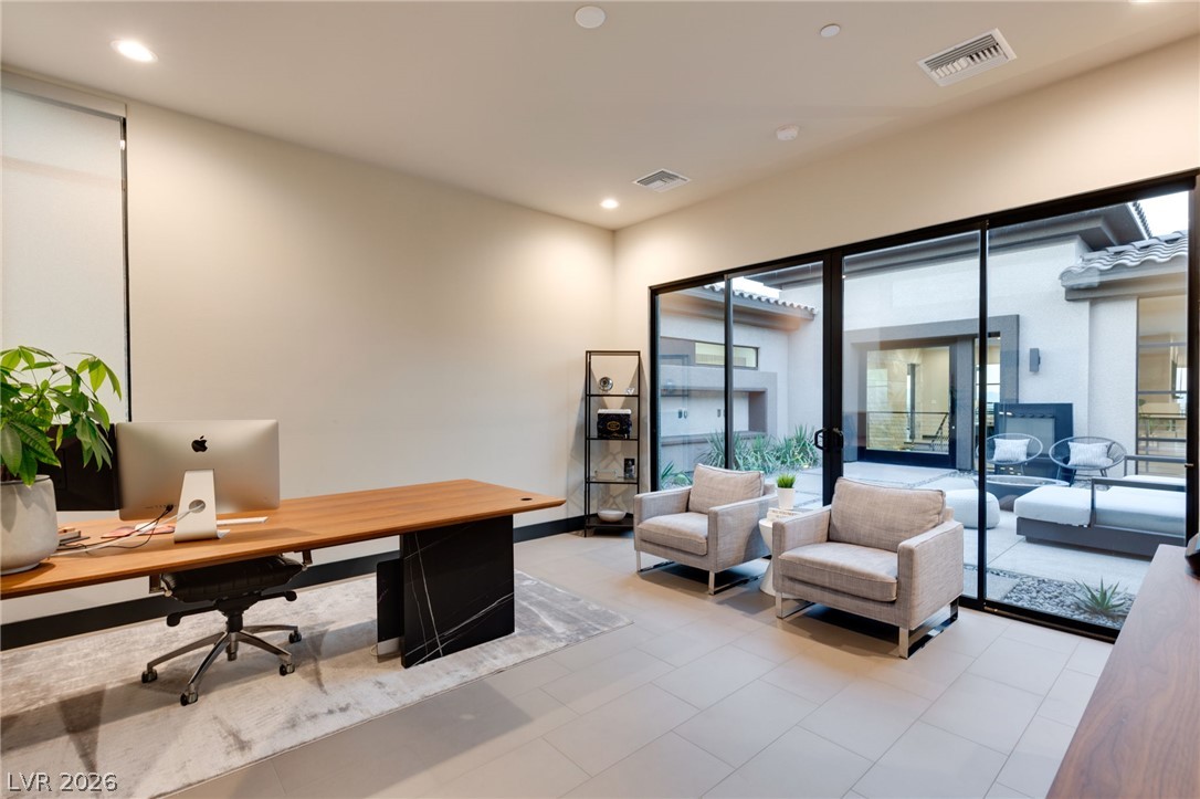 11142 San Terrazo Place Las Vegas NV 89141