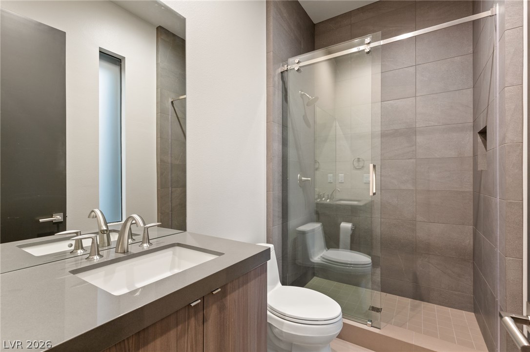 11142 San Terrazo Place Las Vegas NV 89141