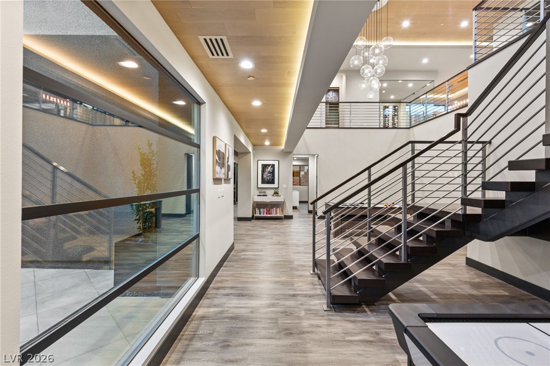 11142 San Terrazo Place Las Vegas NV 89141
