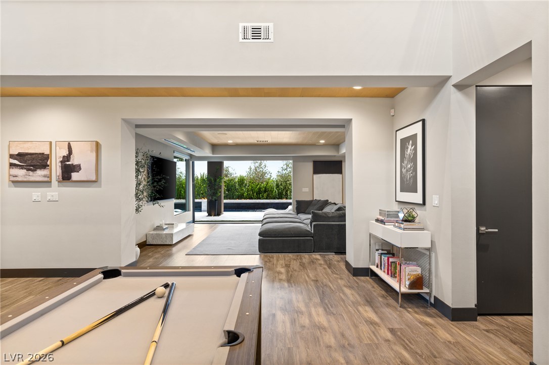 11142 San Terrazo Place Las Vegas NV 89141