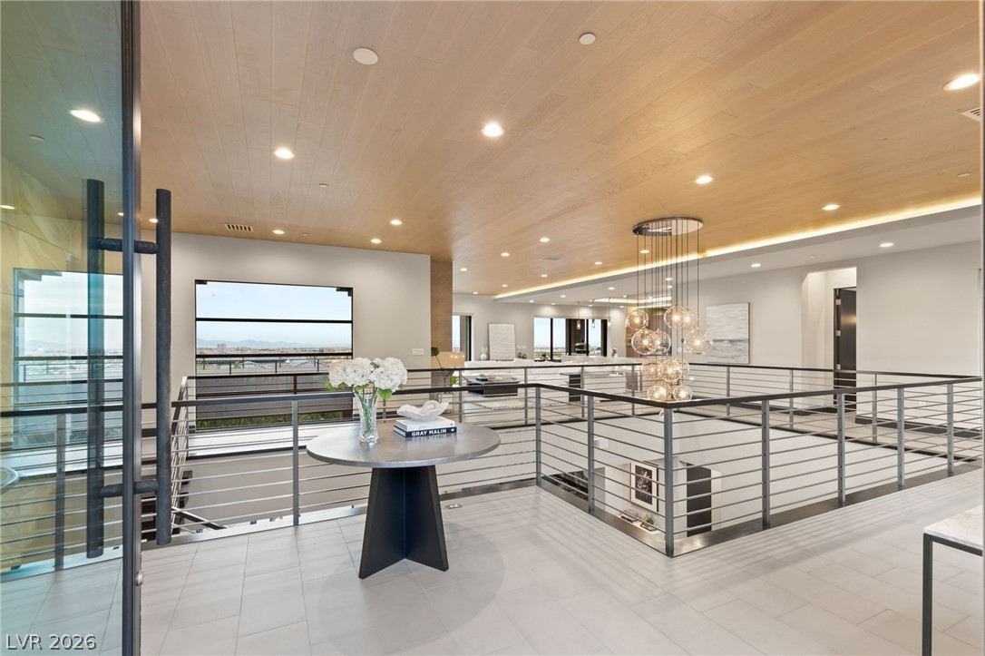 11142 San Terrazo Place Las Vegas NV 89141