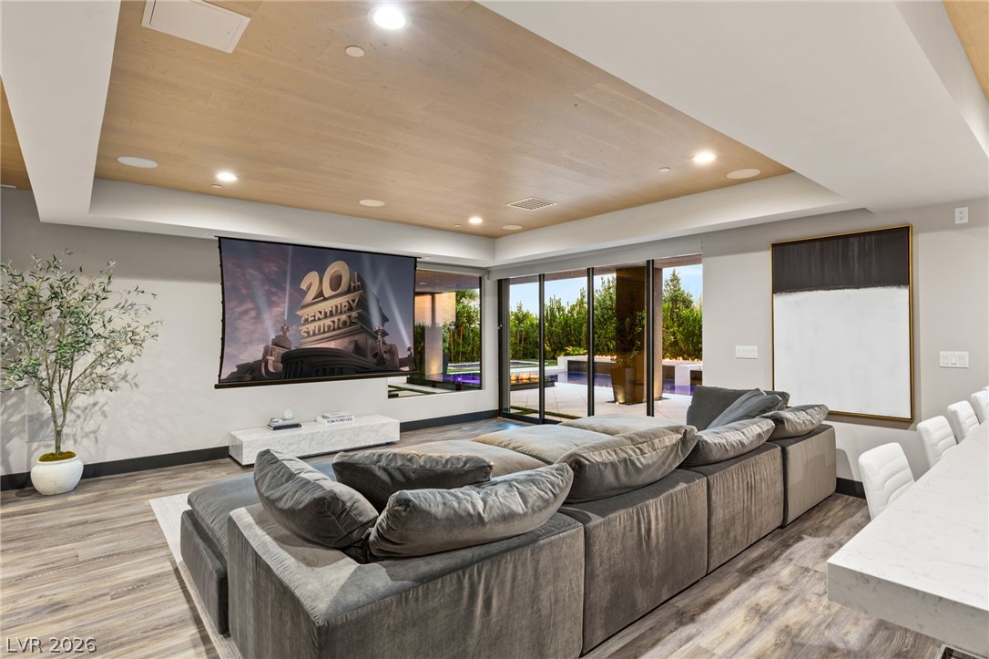 11142 San Terrazo Place Las Vegas NV 89141