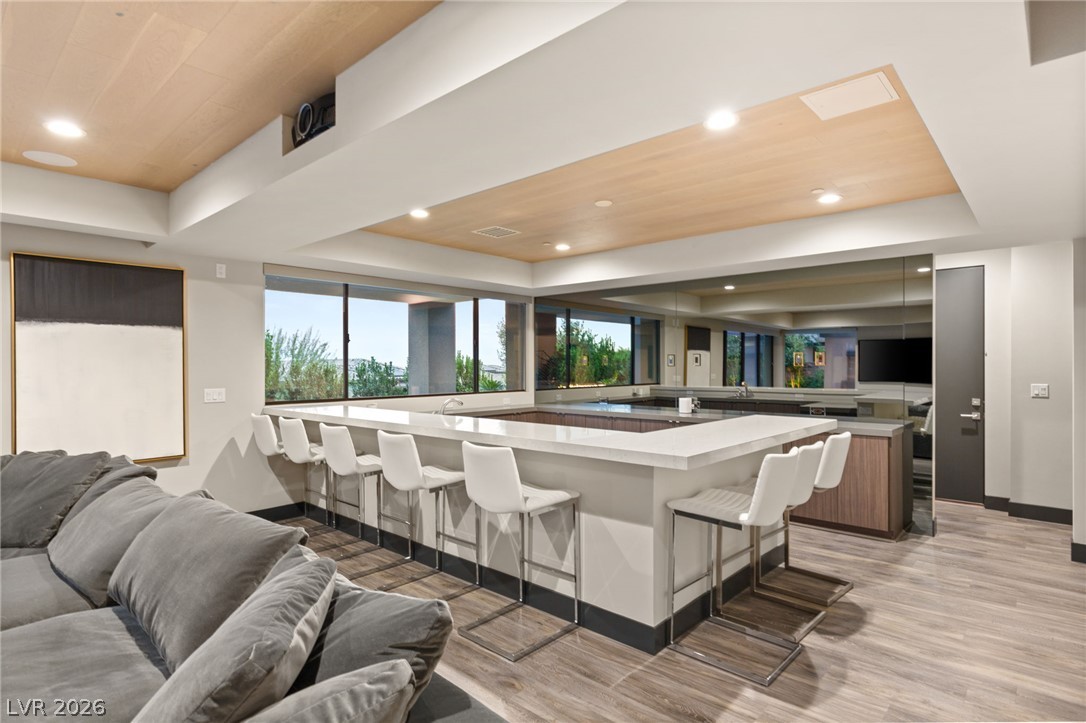 11142 San Terrazo Place Las Vegas NV 89141