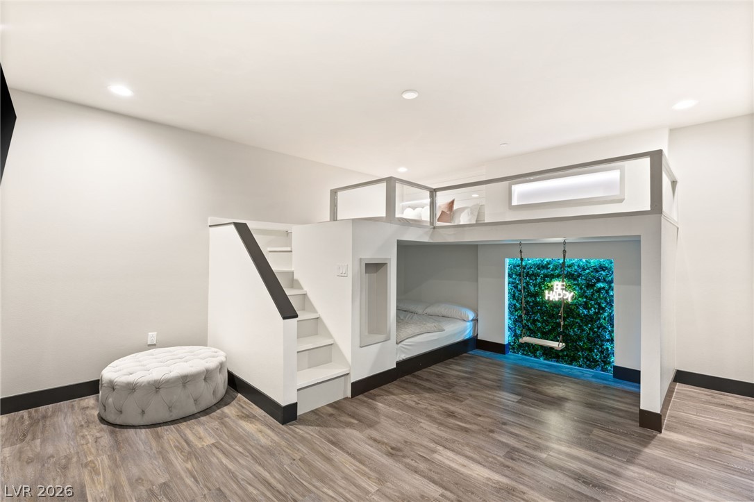 11142 San Terrazo Place Las Vegas NV 89141