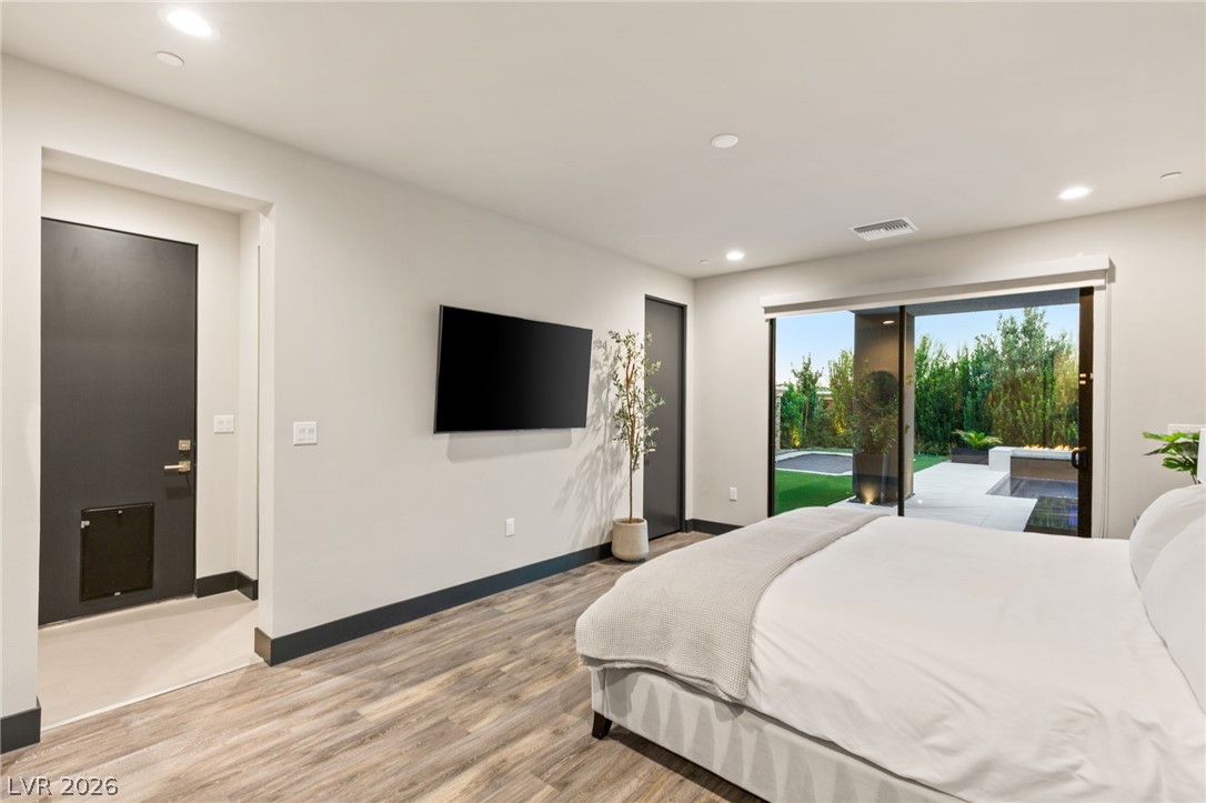 11142 San Terrazo Place Las Vegas NV 89141