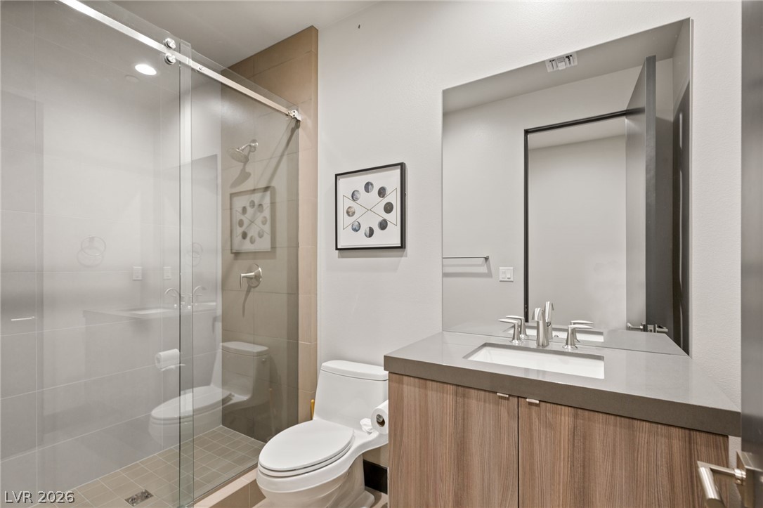11142 San Terrazo Place Las Vegas NV 89141