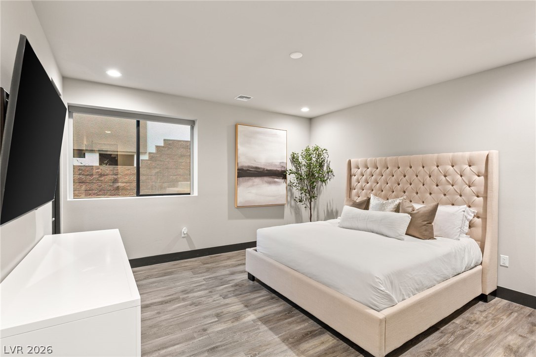 11142 San Terrazo Place Las Vegas NV 89141