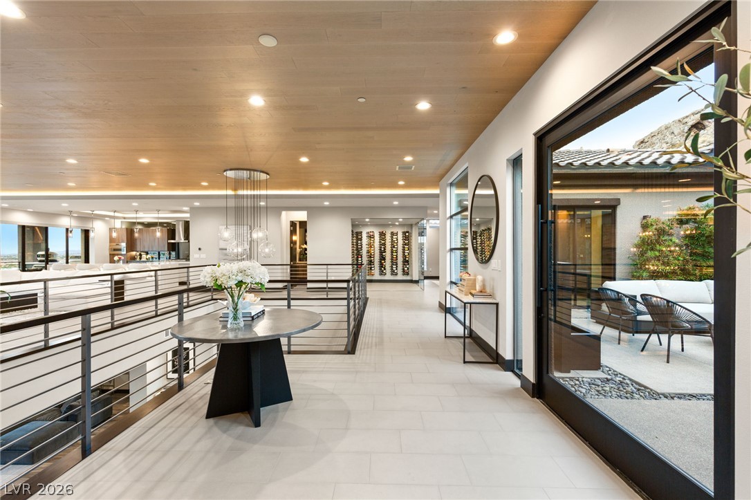 11142 San Terrazo Place Las Vegas NV 89141