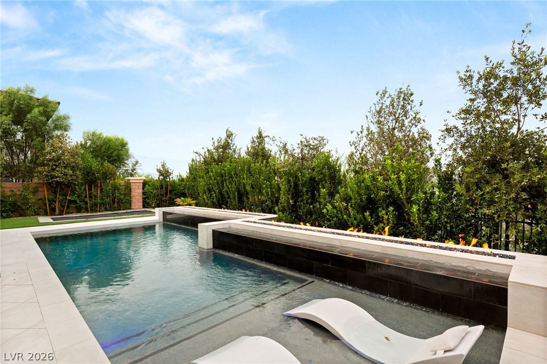 11142 San Terrazo Place Las Vegas NV 89141