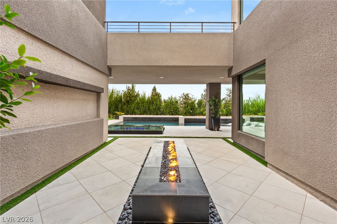 11142 San Terrazo Place Las Vegas NV 89141