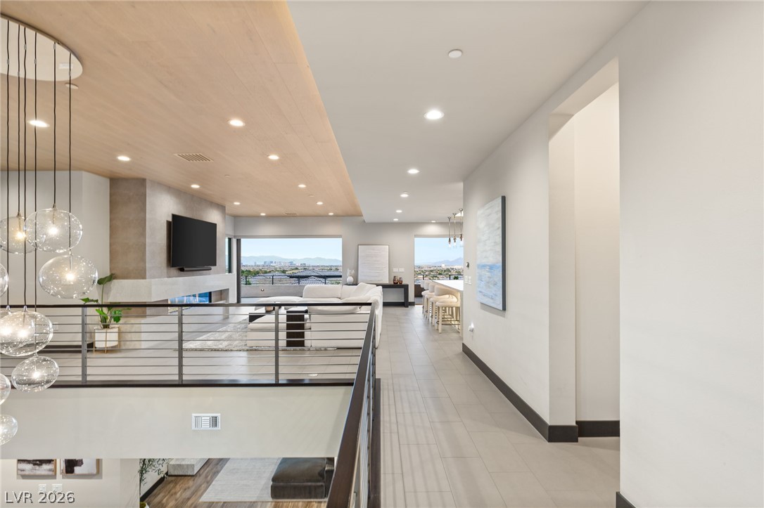 11142 San Terrazo Place Las Vegas NV 89141