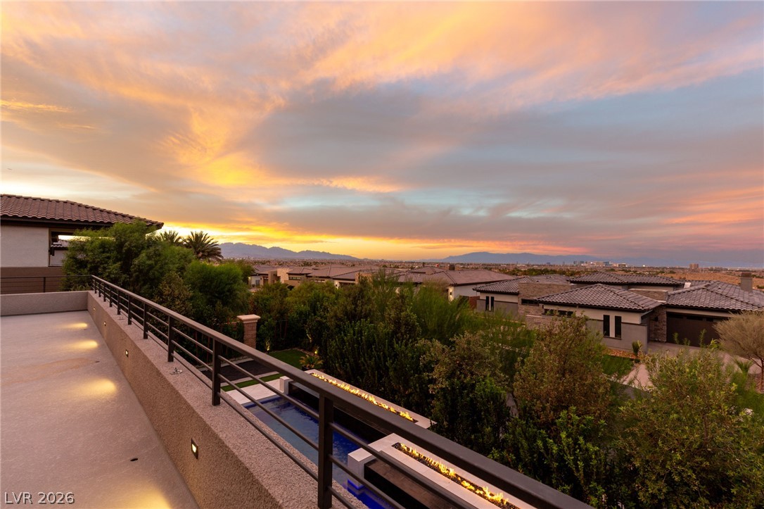 11142 San Terrazo Place Las Vegas NV 89141