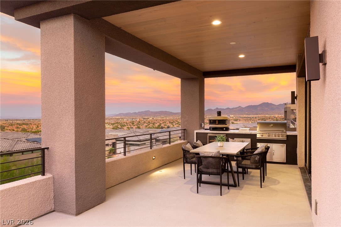 11142 San Terrazo Place Las Vegas NV 89141
