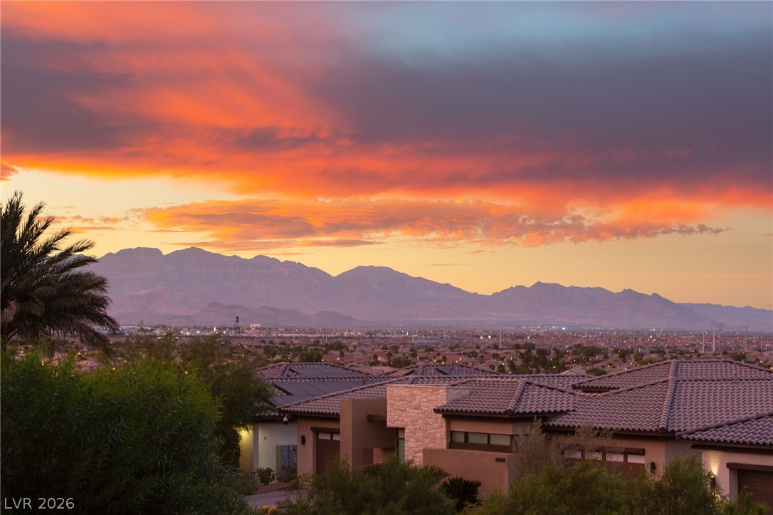11142 San Terrazo Place Las Vegas NV 89141