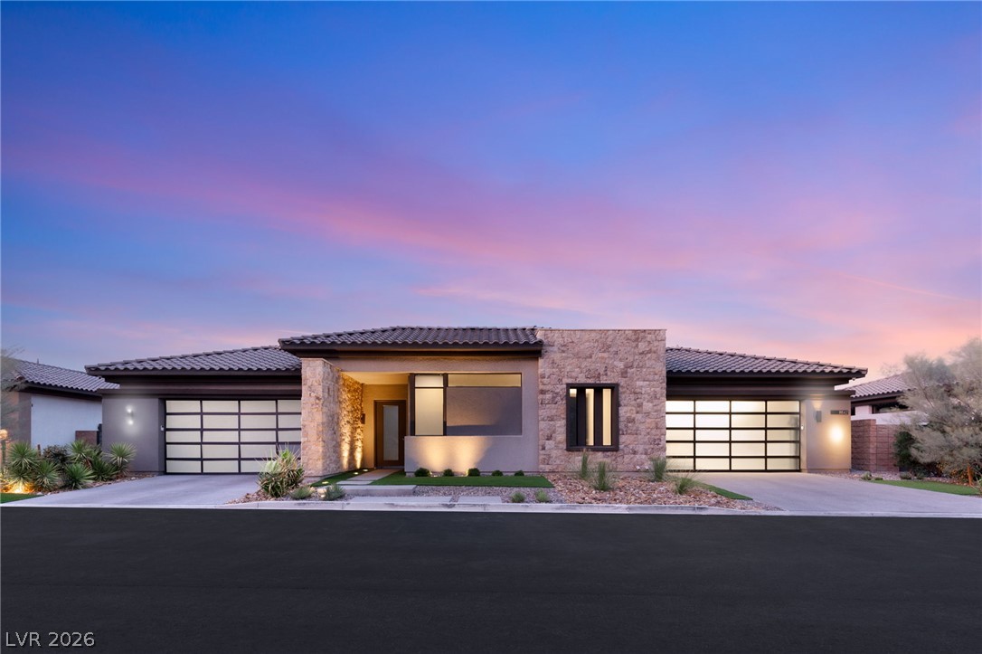 11142 San Terrazo Place Las Vegas NV 89141