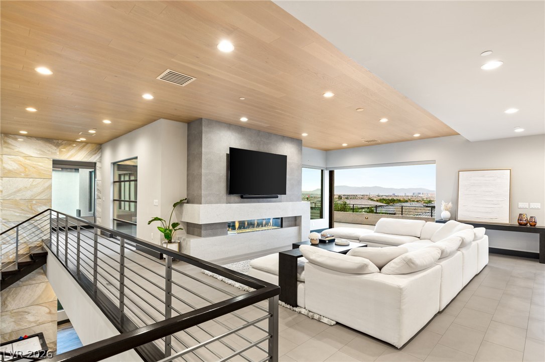 11142 San Terrazo Place Las Vegas NV 89141