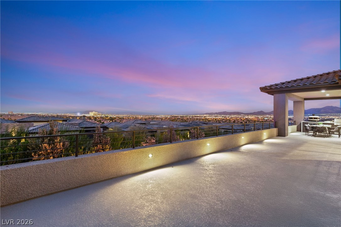 11142 San Terrazo Place Las Vegas NV 89141