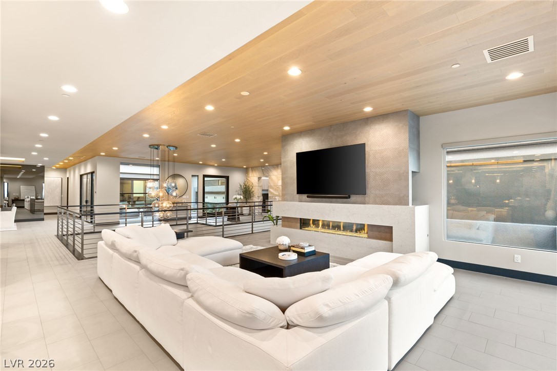 11142 San Terrazo Place Las Vegas NV 89141