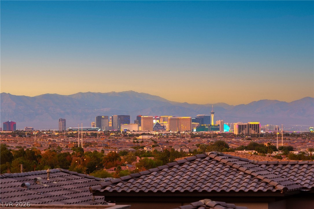11142 San Terrazo Place Las Vegas NV 89141