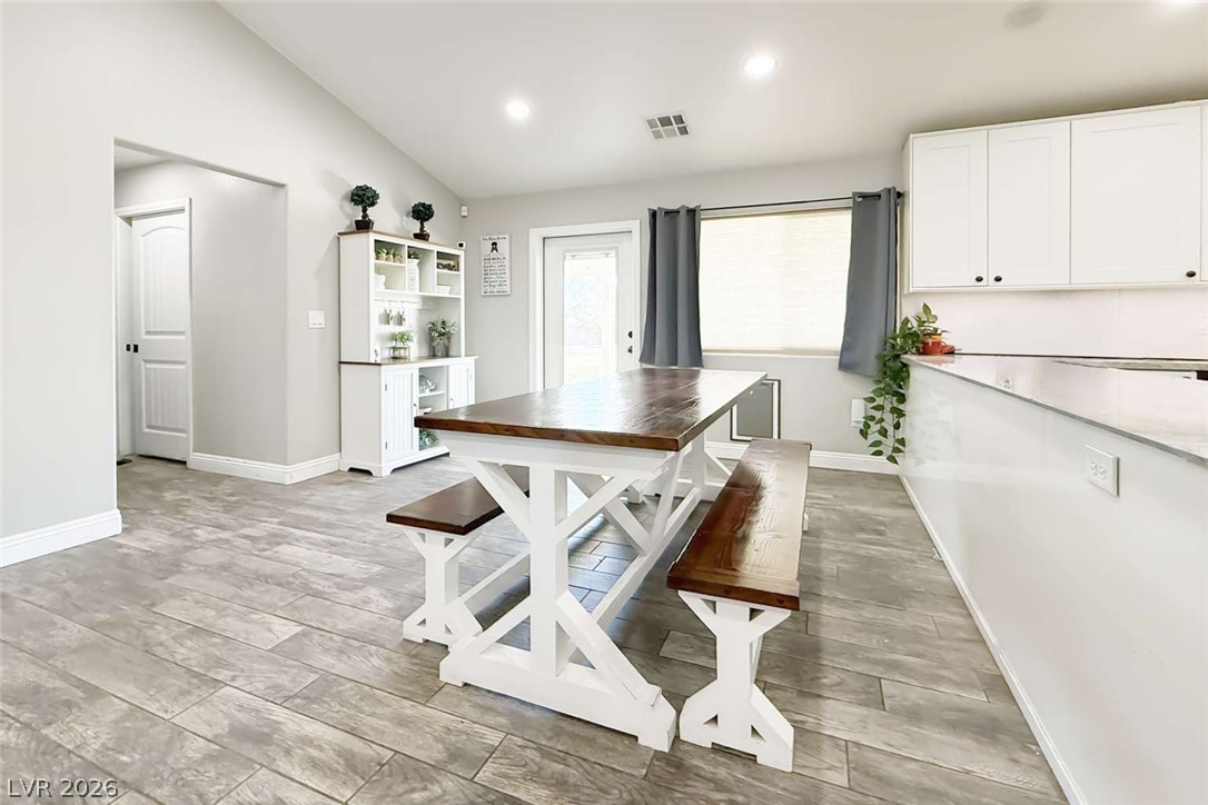 201 West Lupin Street Pahrump NV 89048