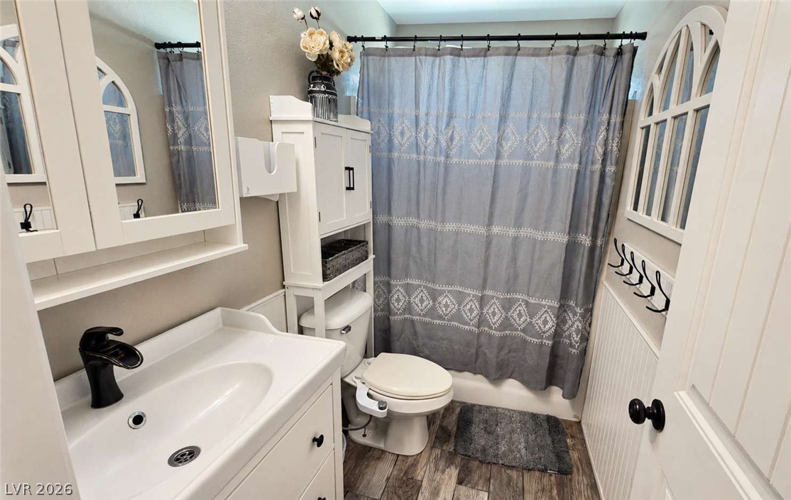 201 West Lupin Street Pahrump NV 89048