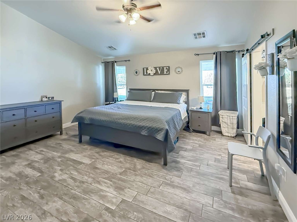 201 West Lupin Street Pahrump NV 89048