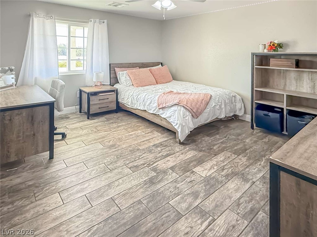 201 West Lupin Street Pahrump NV 89048