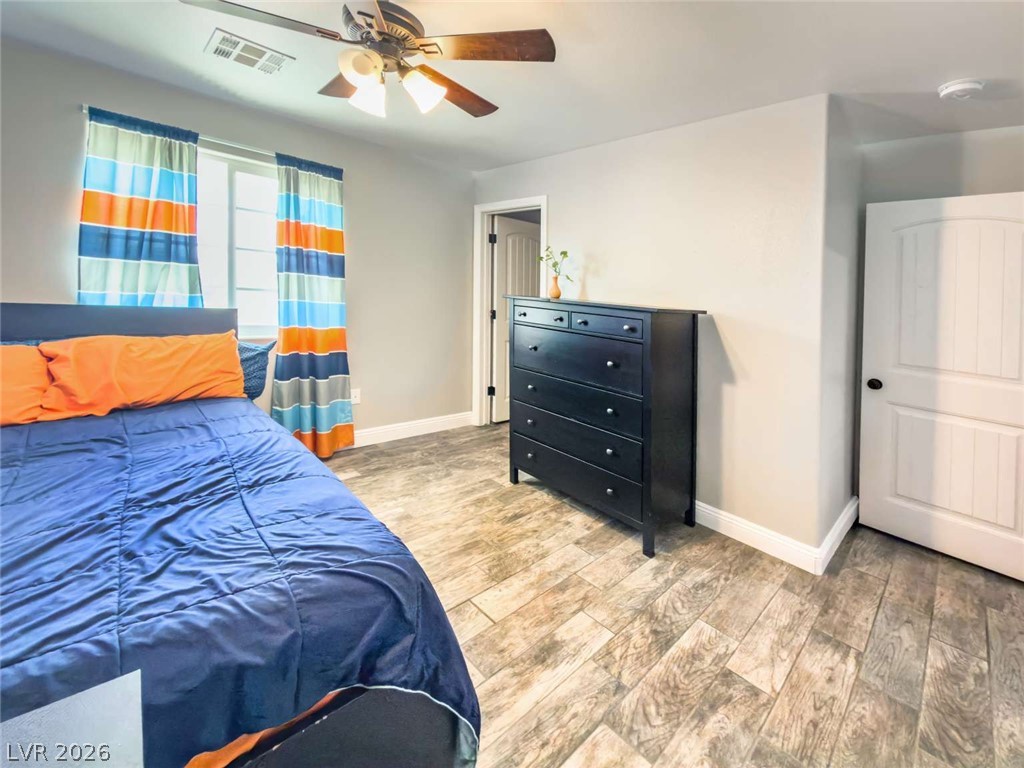 201 West Lupin Street Pahrump NV 89048