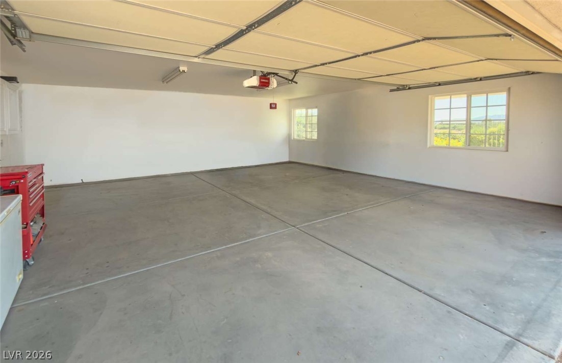 201 West Lupin Street Pahrump NV 89048