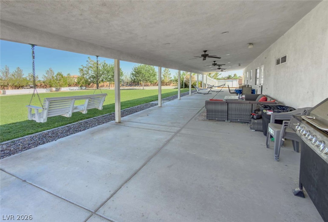 201 West Lupin Street Pahrump NV 89048
