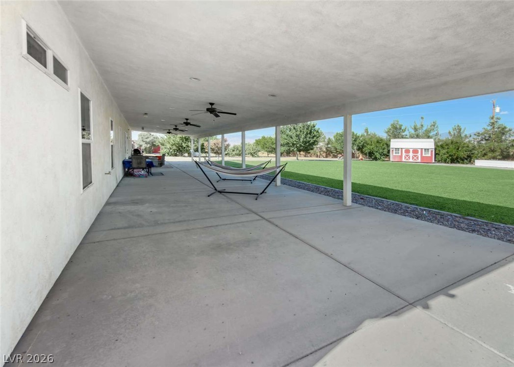 201 West Lupin Street Pahrump NV 89048