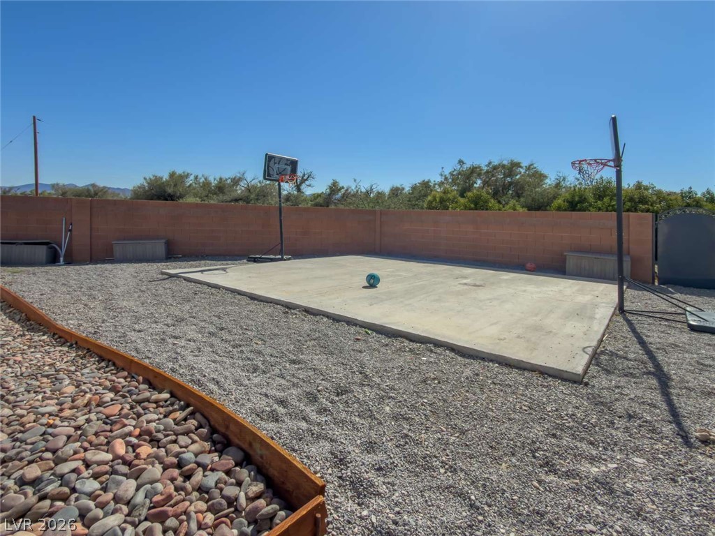201 West Lupin Street Pahrump NV 89048