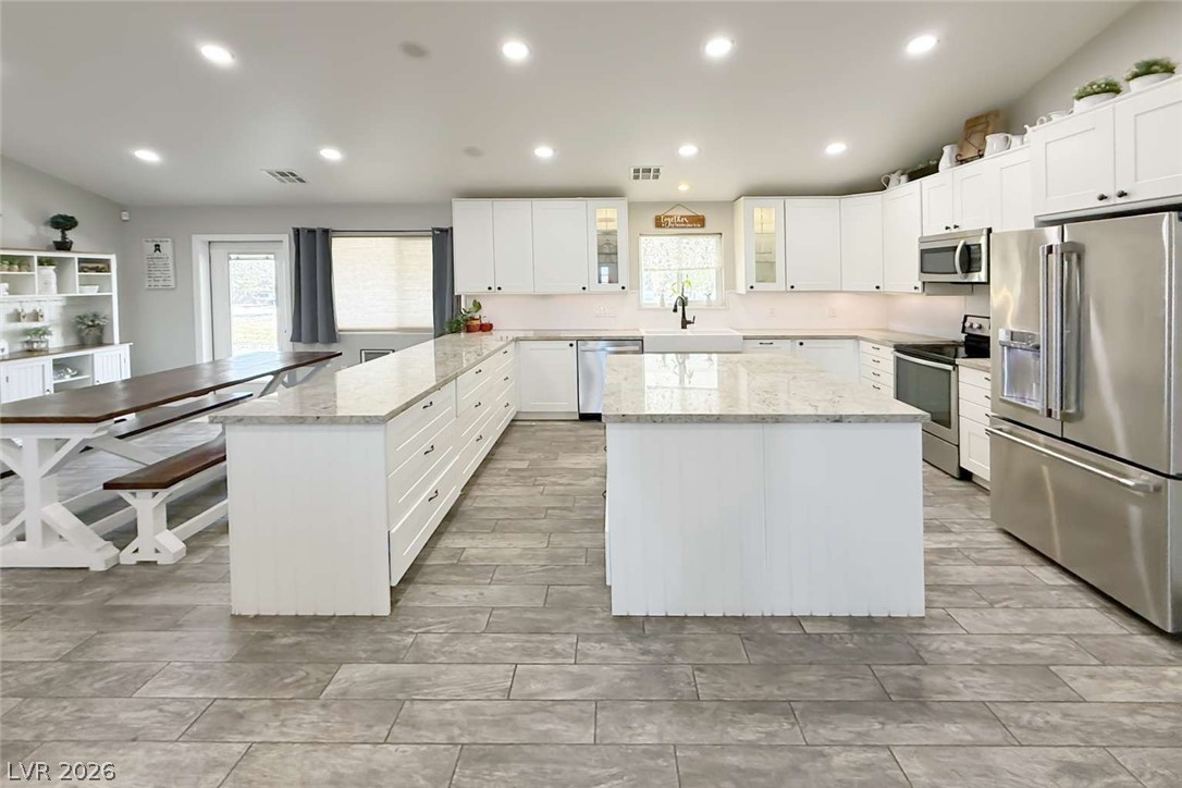 201 West Lupin Street Pahrump NV 89048