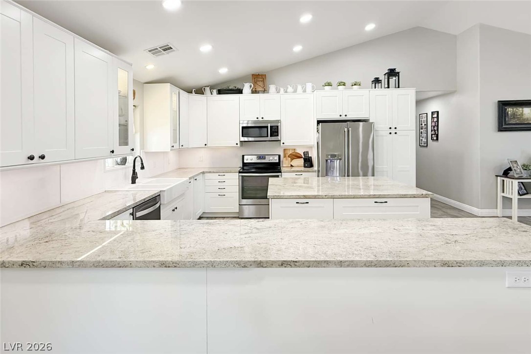 201 West Lupin Street Pahrump NV 89048