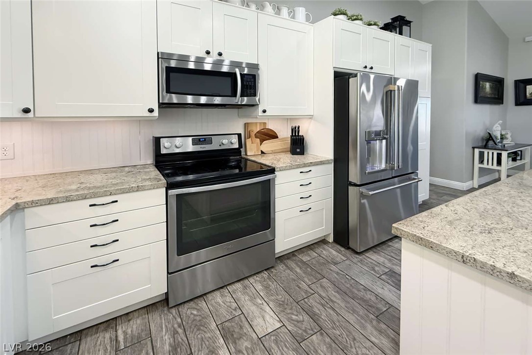 201 West Lupin Street Pahrump NV 89048