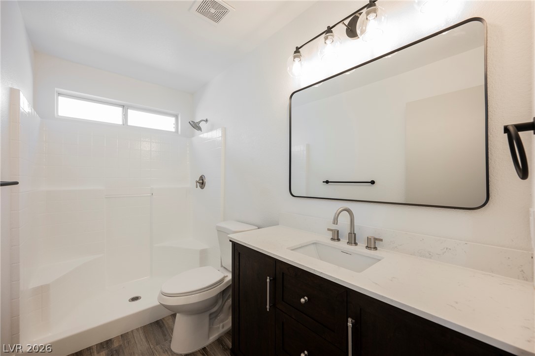 628 Count Avenue North Las Vegas NV 89030