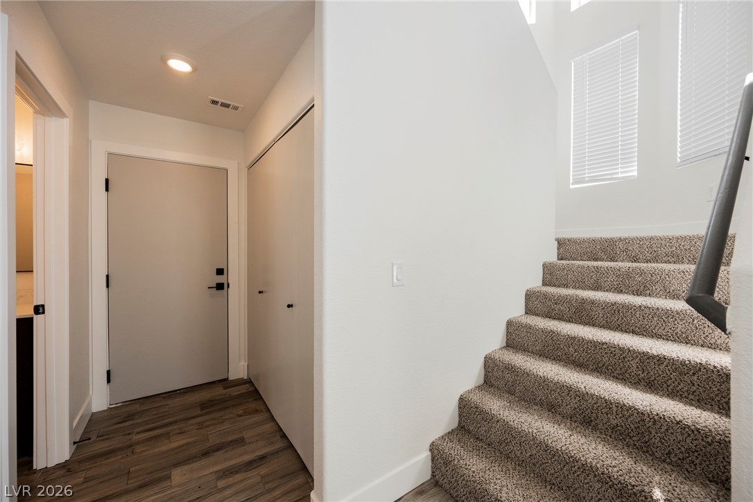 628 Count Avenue North Las Vegas NV 89030