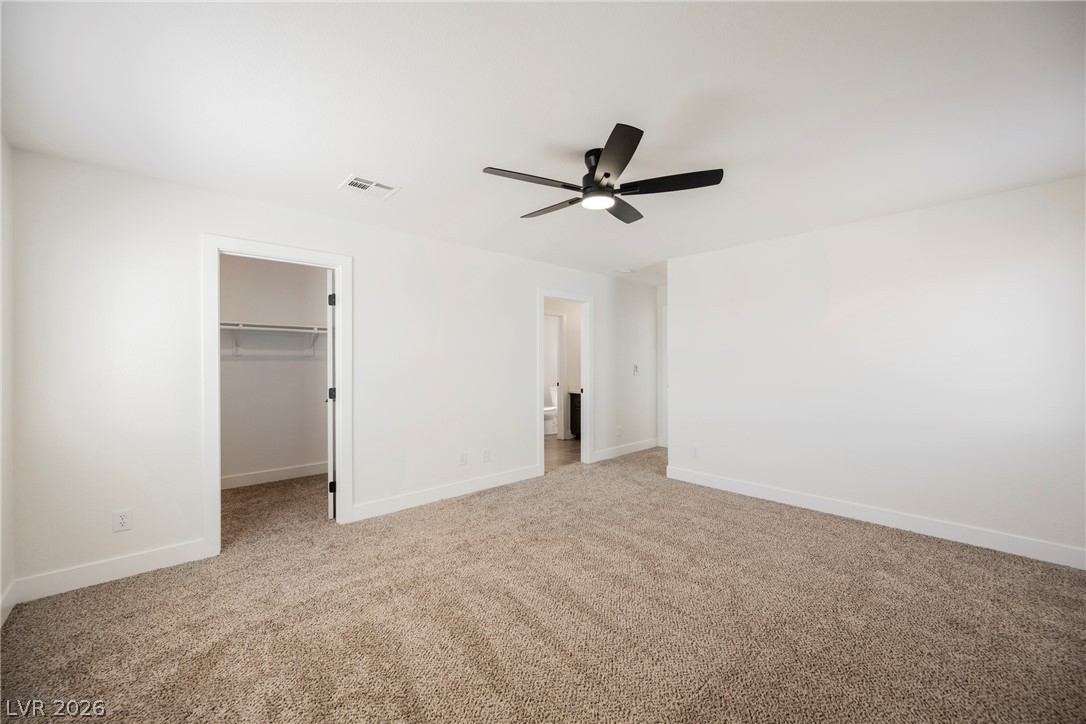 628 Count Avenue North Las Vegas NV 89030