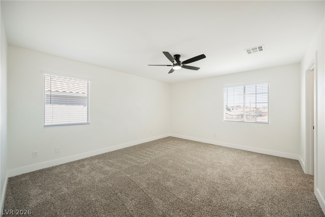 628 Count Avenue North Las Vegas NV 89030