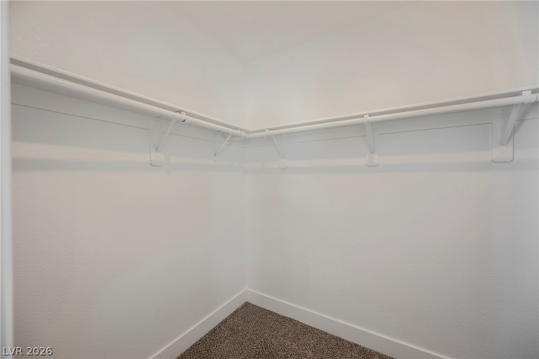 628 Count Avenue North Las Vegas NV 89030