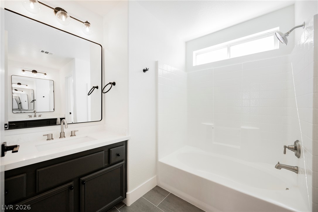 628 Count Avenue North Las Vegas NV 89030