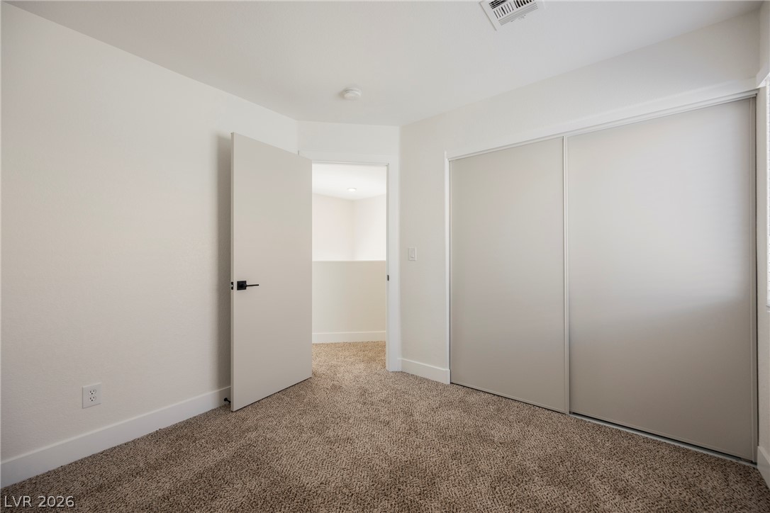 628 Count Avenue North Las Vegas NV 89030