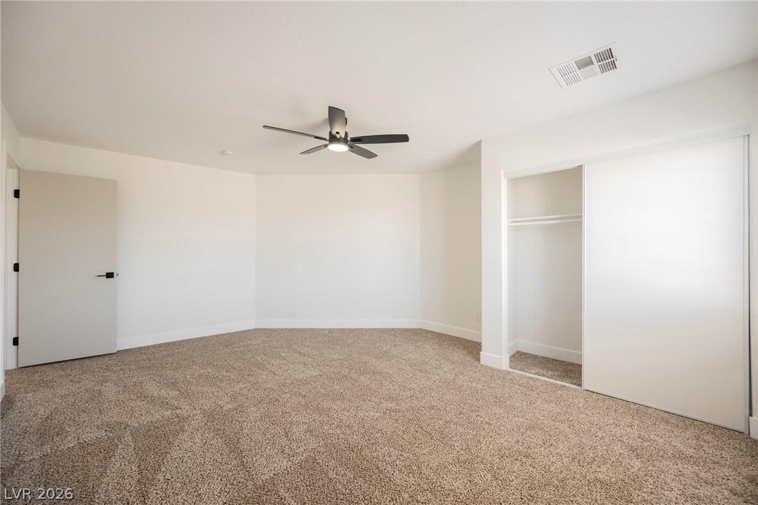 628 Count Avenue North Las Vegas NV 89030