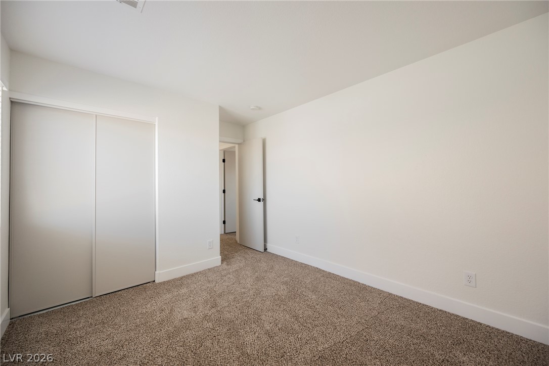 628 Count Avenue North Las Vegas NV 89030