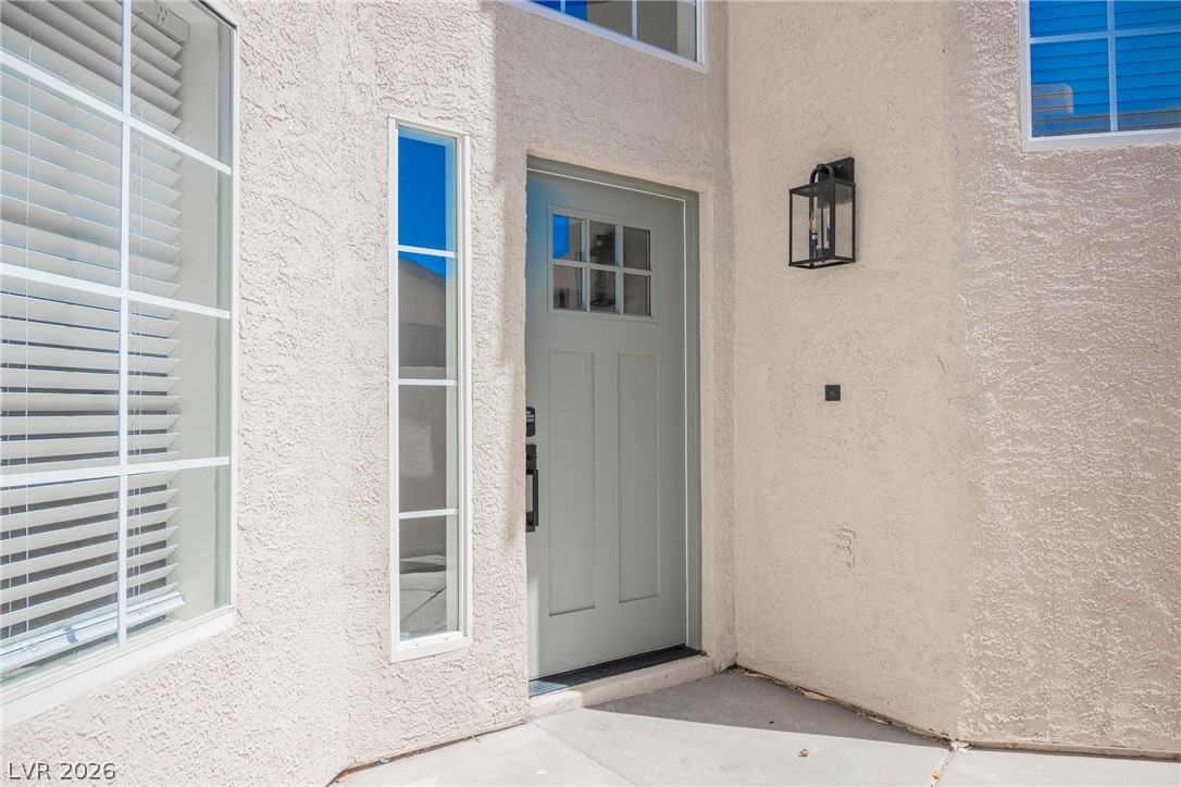628 Count Avenue North Las Vegas NV 89030