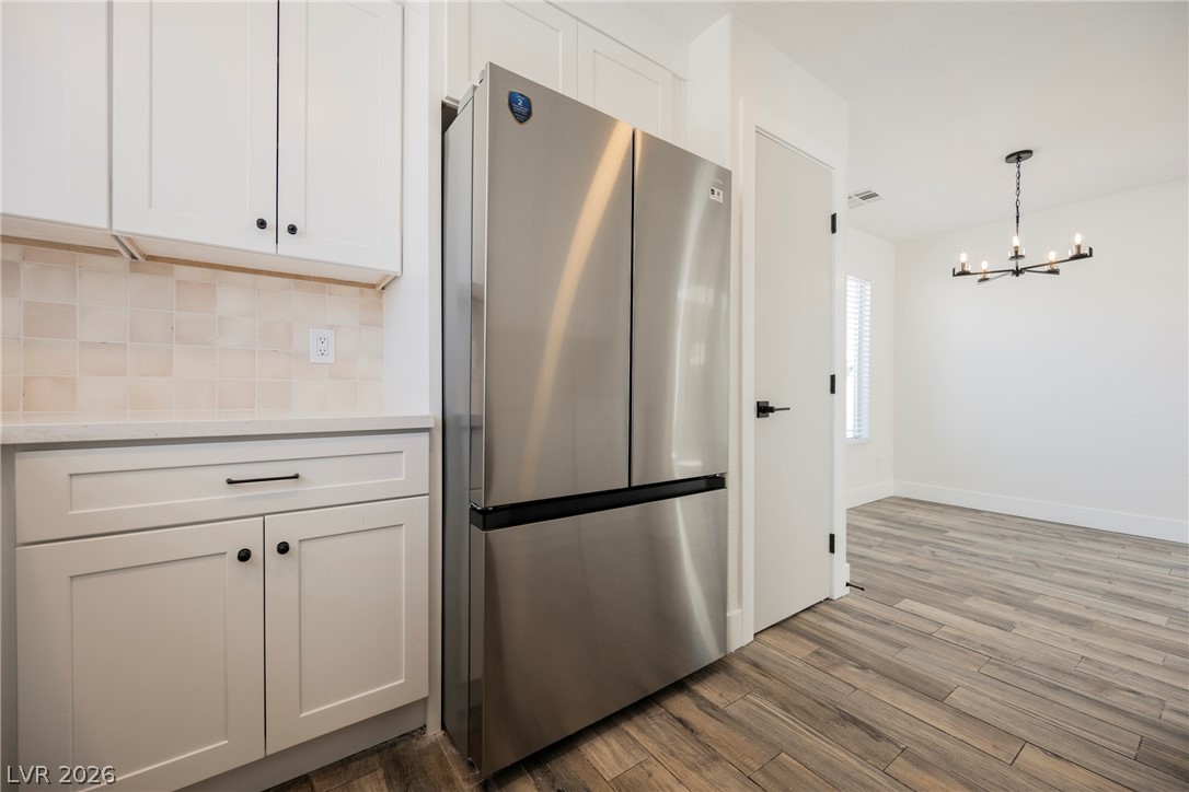 628 Count Avenue North Las Vegas NV 89030