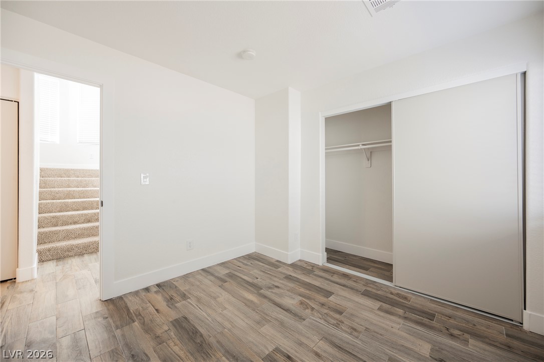 628 Count Avenue North Las Vegas NV 89030