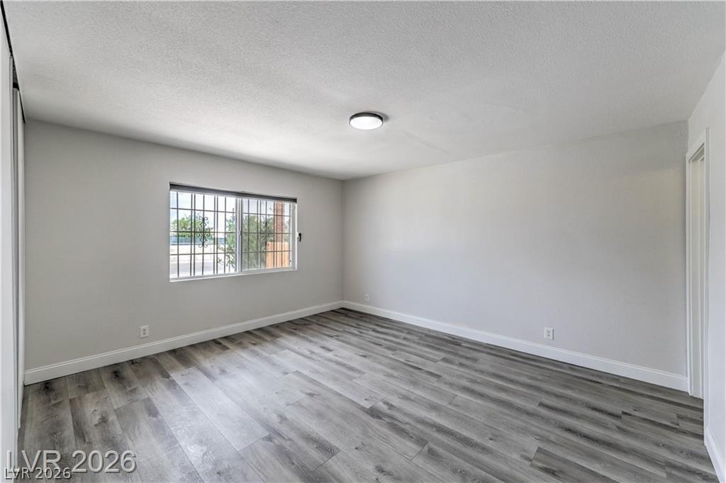 3811 Tumbleweed Avenue Las Vegas NV 89121